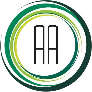 Associação para Promoção de Avelãs de Ambom